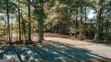 TRACT 6 Lakeview Drive - Photo 12