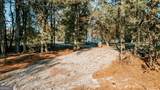 TRACT 6 Lakeview Drive - Photo 13