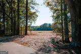 TRACT 6 Lakeview Drive - Photo 15