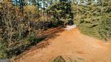 TRACT 6 Lakeview Drive - Photo 2