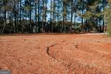 TRACT 6 Lakeview Drive - Photo 4