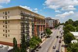 250 Broad Street - Photo 1