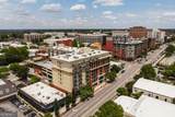 250 Broad Street - Photo 29
