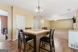 1881 Windsor Creek Drive - Photo 10