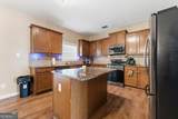1881 Windsor Creek Drive - Photo 11