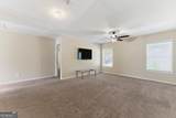1881 Windsor Creek Drive - Photo 18