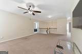 1881 Windsor Creek Drive - Photo 19
