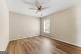 1881 Windsor Creek Drive - Photo 20