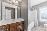 1881 Windsor Creek Drive - Photo 21