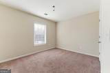 1881 Windsor Creek Drive - Photo 22