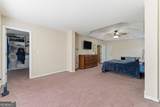 1881 Windsor Creek Drive - Photo 25