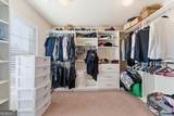 1881 Windsor Creek Drive - Photo 26