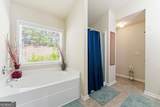 1881 Windsor Creek Drive - Photo 27
