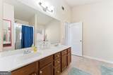 1881 Windsor Creek Drive - Photo 28