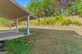 1881 Windsor Creek Drive - Photo 30