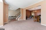 1881 Windsor Creek Drive - Photo 6