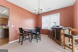 1881 Windsor Creek Drive - Photo 7