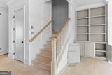 72 Vesper Grand Avenue - Photo 33