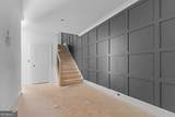 72 Vesper Grand Avenue - Photo 35