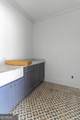 72 Vesper Grand Avenue - Photo 36