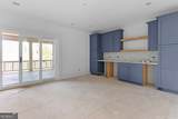 72 Vesper Grand Avenue - Photo 42