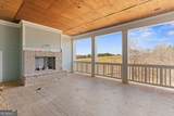 72 Vesper Grand Avenue - Photo 43