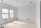 72 Vesper Grand Avenue - Photo 46