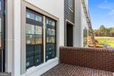 72 Vesper Grand Avenue - Photo 53
