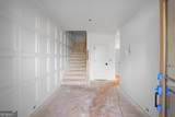 72 Vesper Grand Avenue - Photo 55