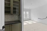 72 Vesper Grand Avenue - Photo 61