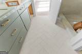 72 Vesper Grand Avenue - Photo 62