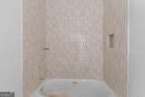 72 Vesper Grand Avenue - Photo 67