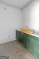 72 Vesper Grand Avenue - Photo 70