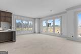 72 Vesper Grand Avenue - Photo 77