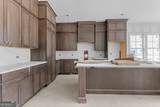 72 Vesper Grand Avenue - Photo 78
