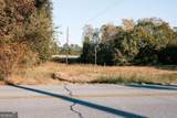 TRACT 7 Robert Hardeman - Photo 11