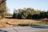 TRACT 7 Robert Hardeman - Photo 12