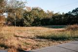 TRACT 7 Robert Hardeman - Photo 5