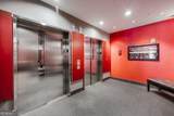 250 Broad Street - Photo 11