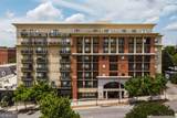 250 Broad Street - Photo 2