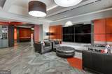 250 Broad Street - Photo 4
