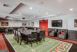 250 Broad Street - Photo 8