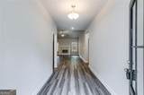 31 Sourwood Drive - Photo 17