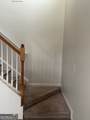 20 Kestrel Circle - Photo 18