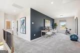 139 Red Oak Lane - Photo 15