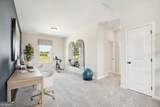 139 Red Oak Lane - Photo 17