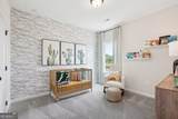 139 Red Oak Lane - Photo 24
