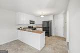 172 Settle Street - Photo 10