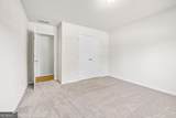 172 Settle Street - Photo 20