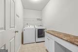 172 Settle Street - Photo 24